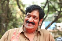 Teliyadhu Gurthuledhu Marchipoya Movie Opening